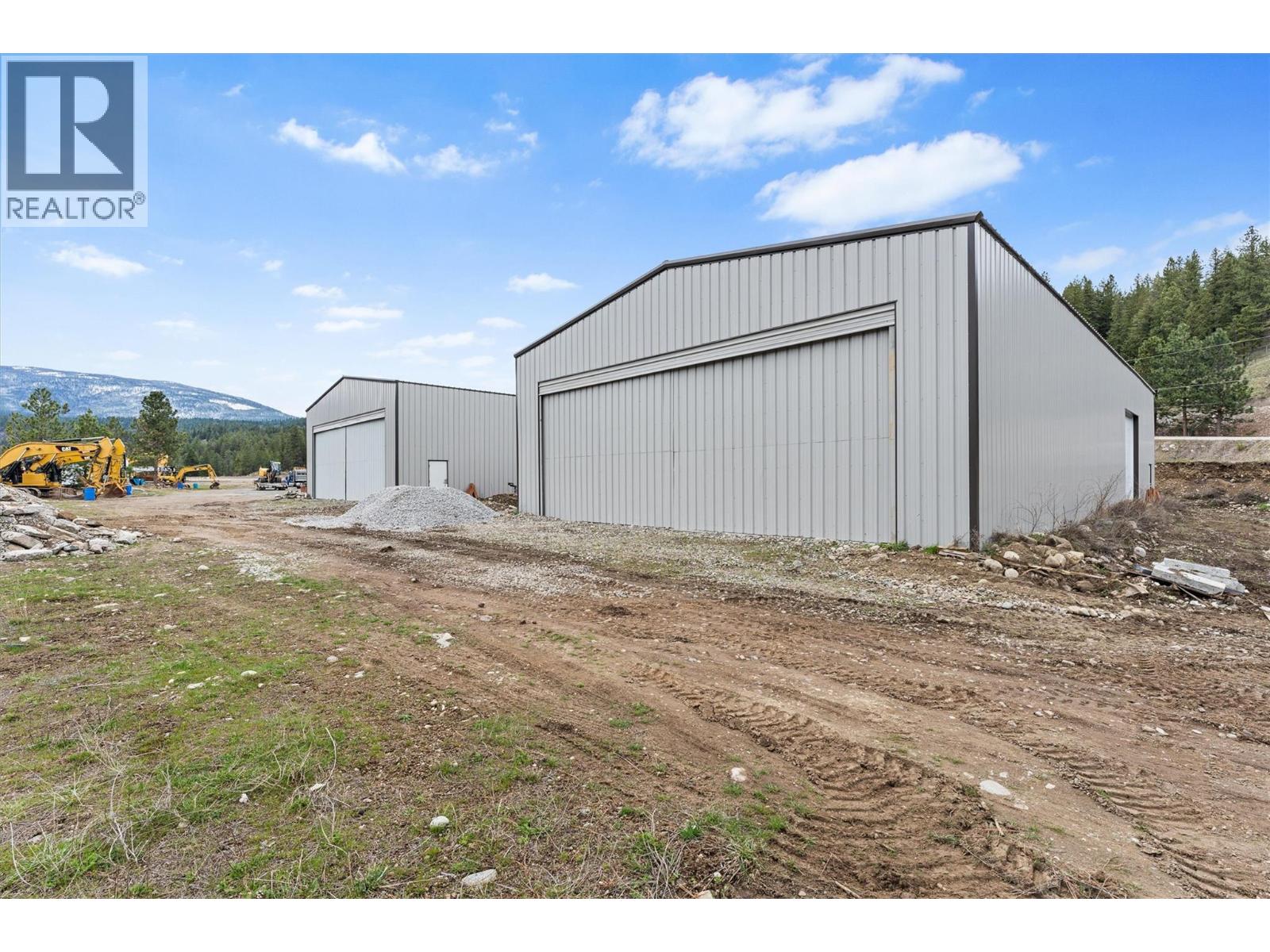 5440 Mcdougald Road Property Photo 13
