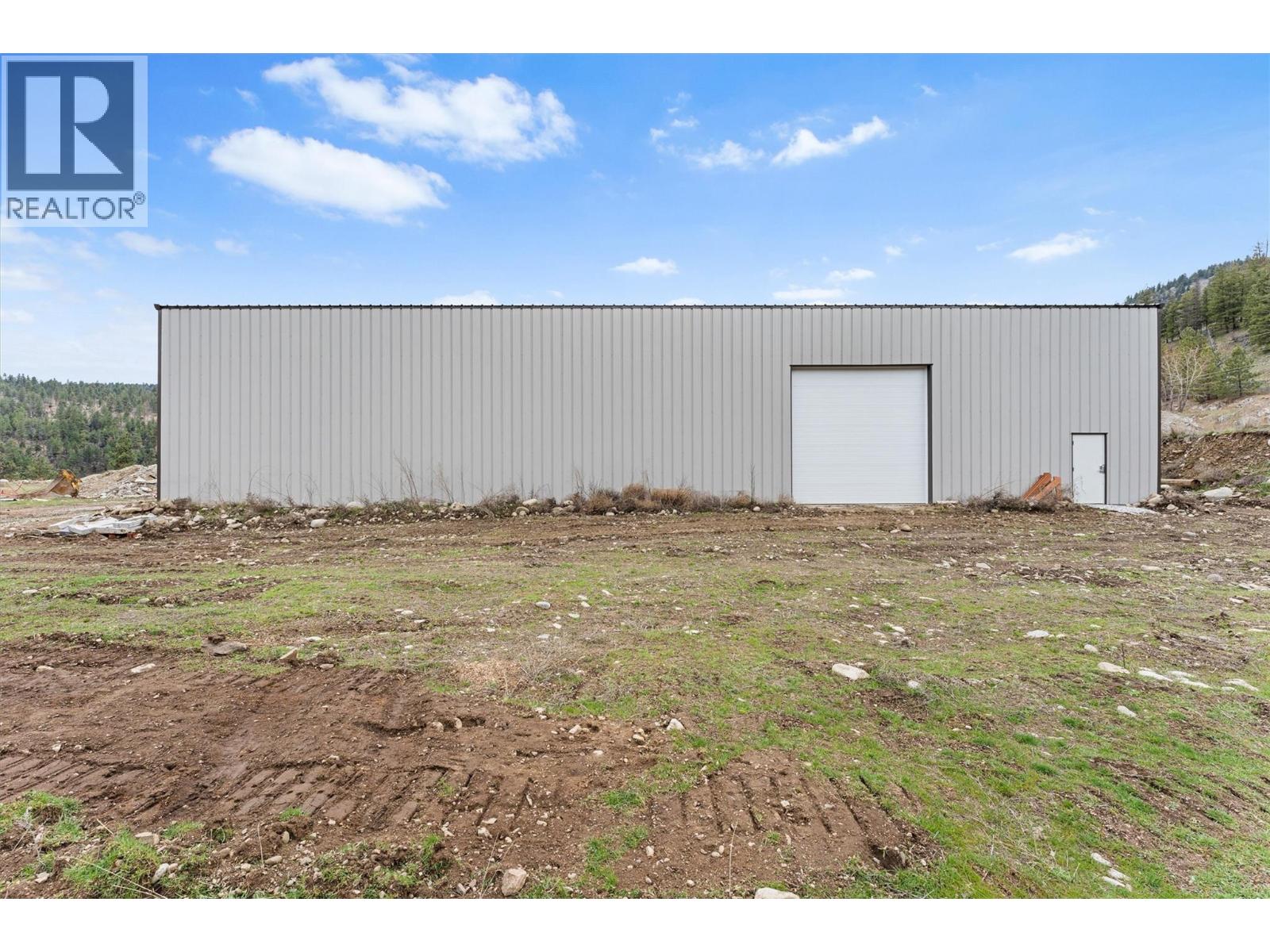 5440 Mcdougald Road Property Photo 14