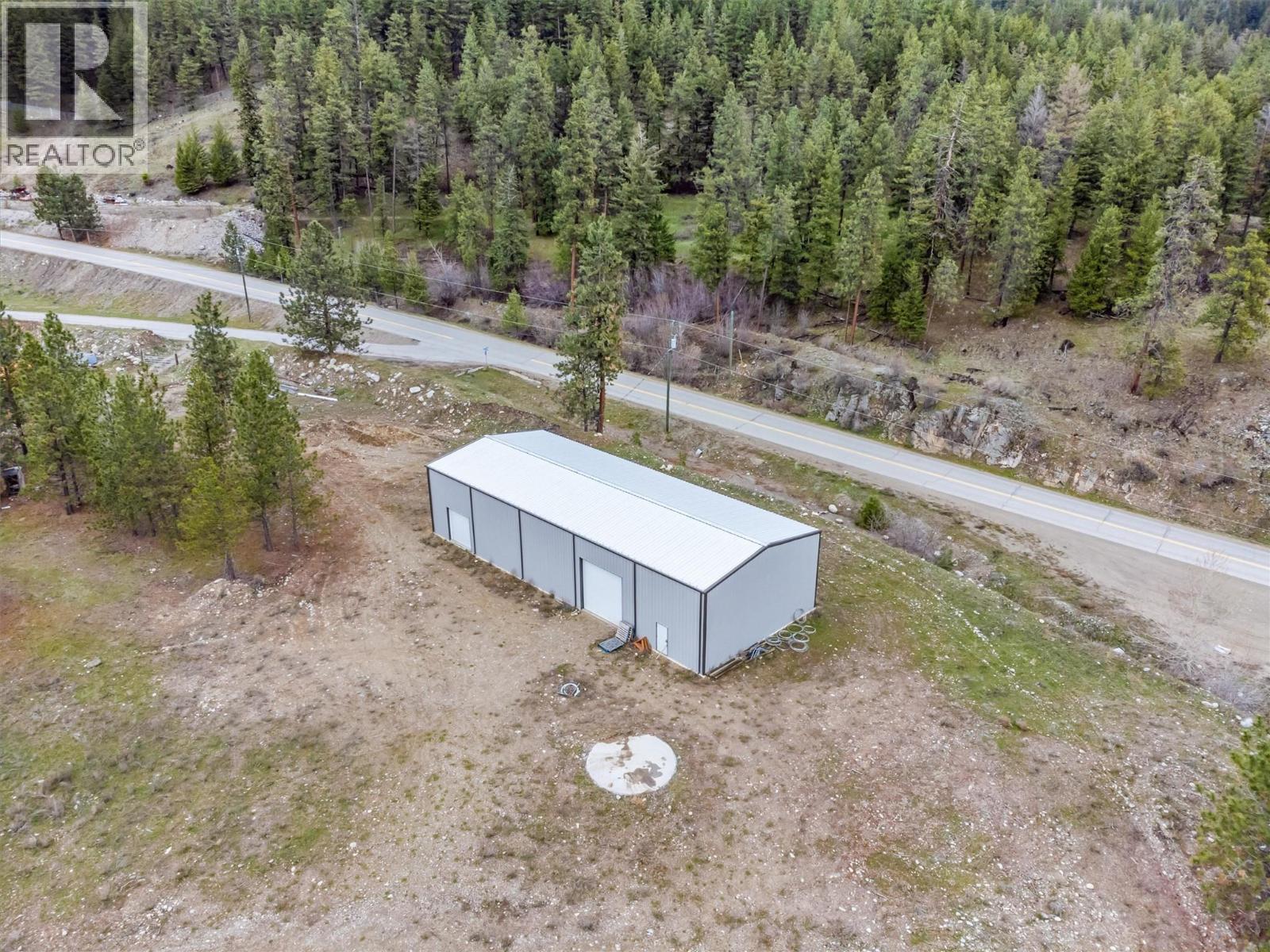 5440 Mcdougald Road Property Photo 27