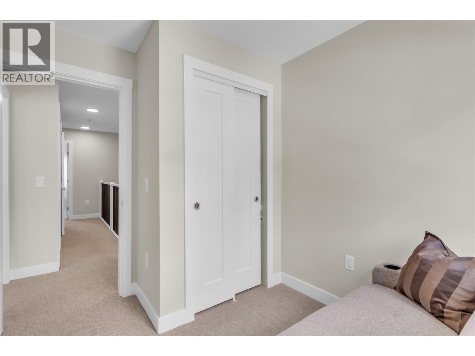 4025 Gellatly Road Unit# 159 Property Photo 16