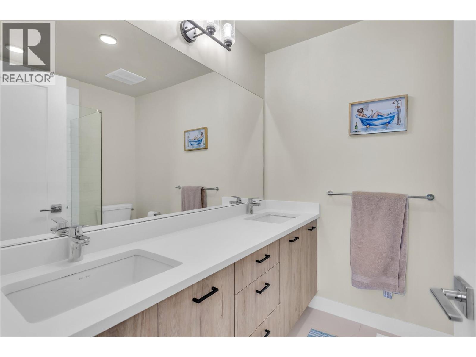 4025 Gellatly Road Unit# 159 Property Photo 24