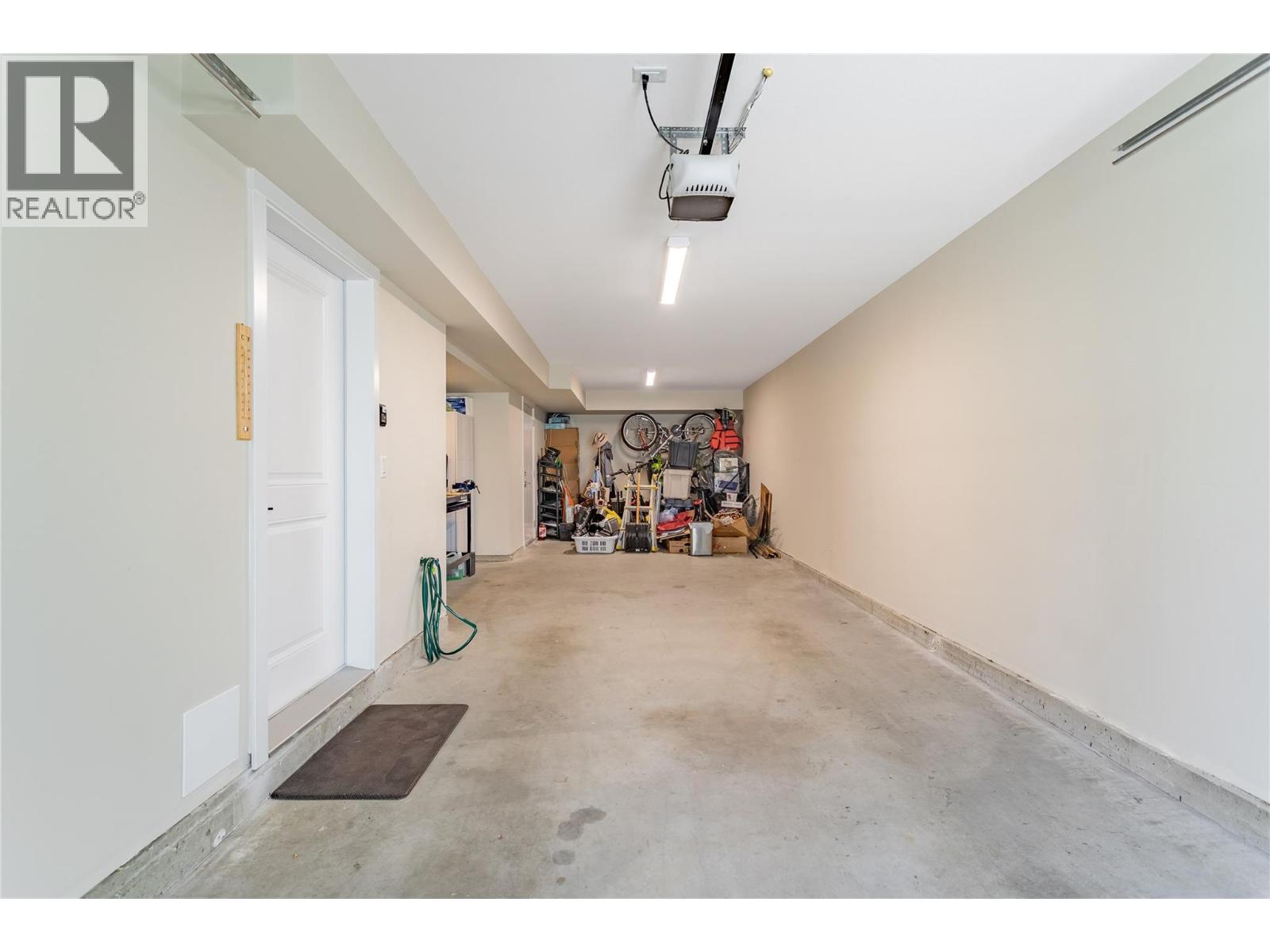 4025 Gellatly Road Unit# 159 Property Photo 33