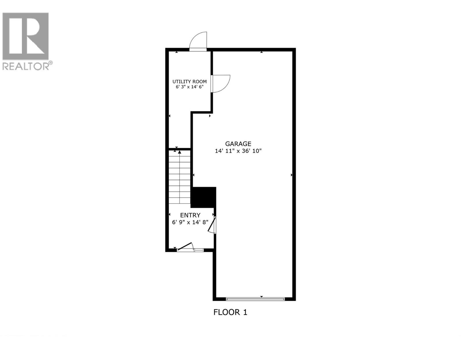 4025 Gellatly Road Unit# 159 Property Photo 39