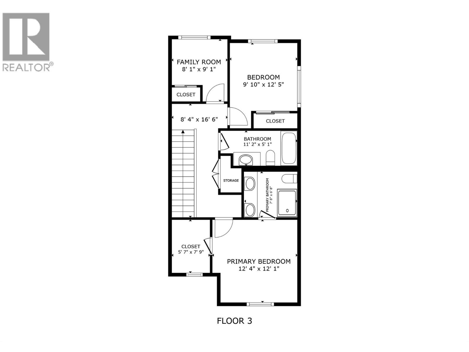 4025 Gellatly Road Unit# 159 Property Photo 41