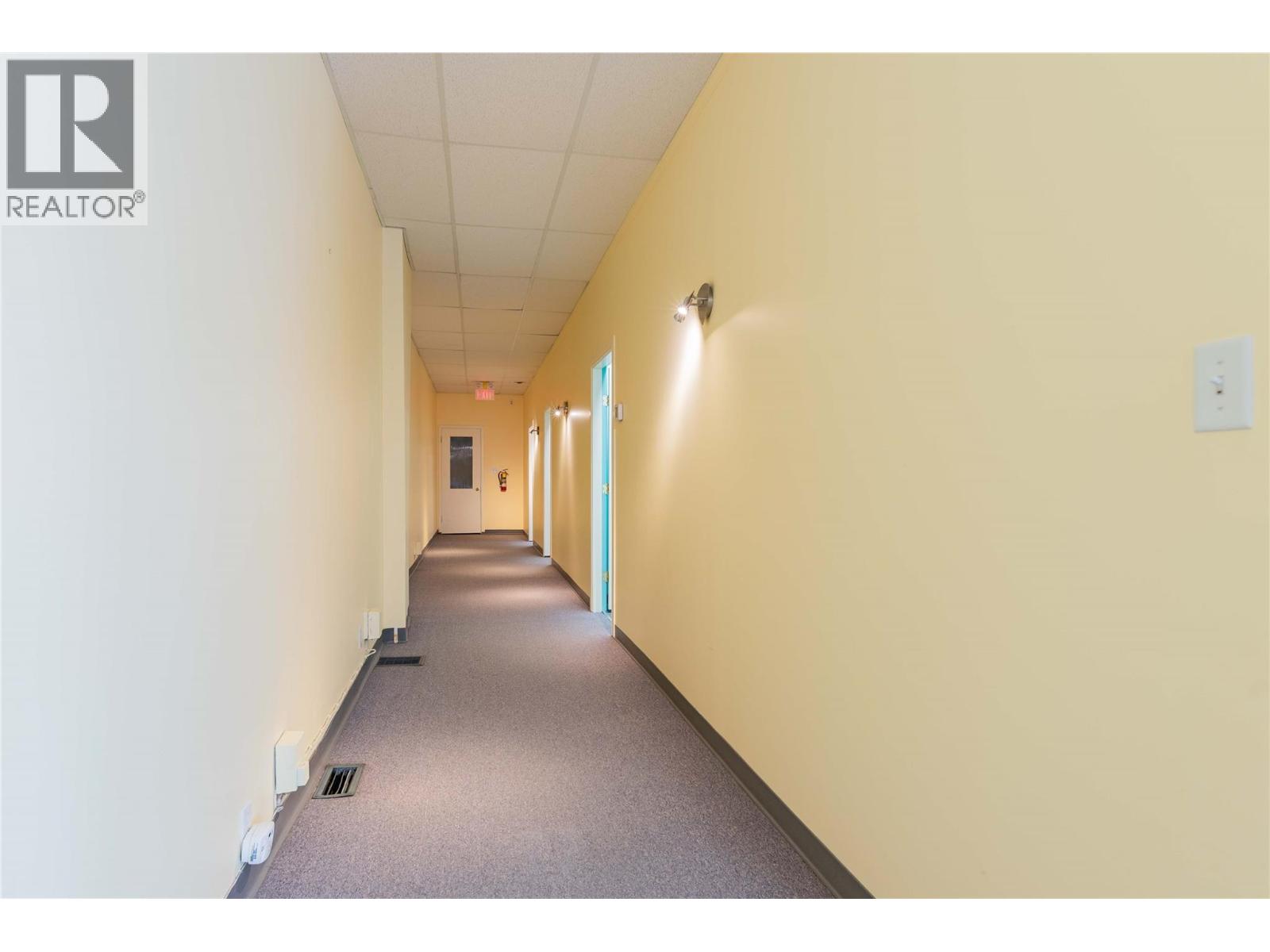 1410 Bay Avenue Property Photo 7
