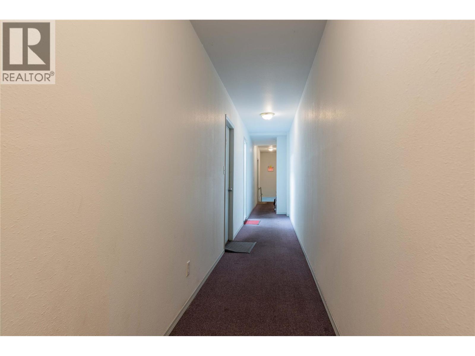 1410 Bay Avenue Property Photo 16