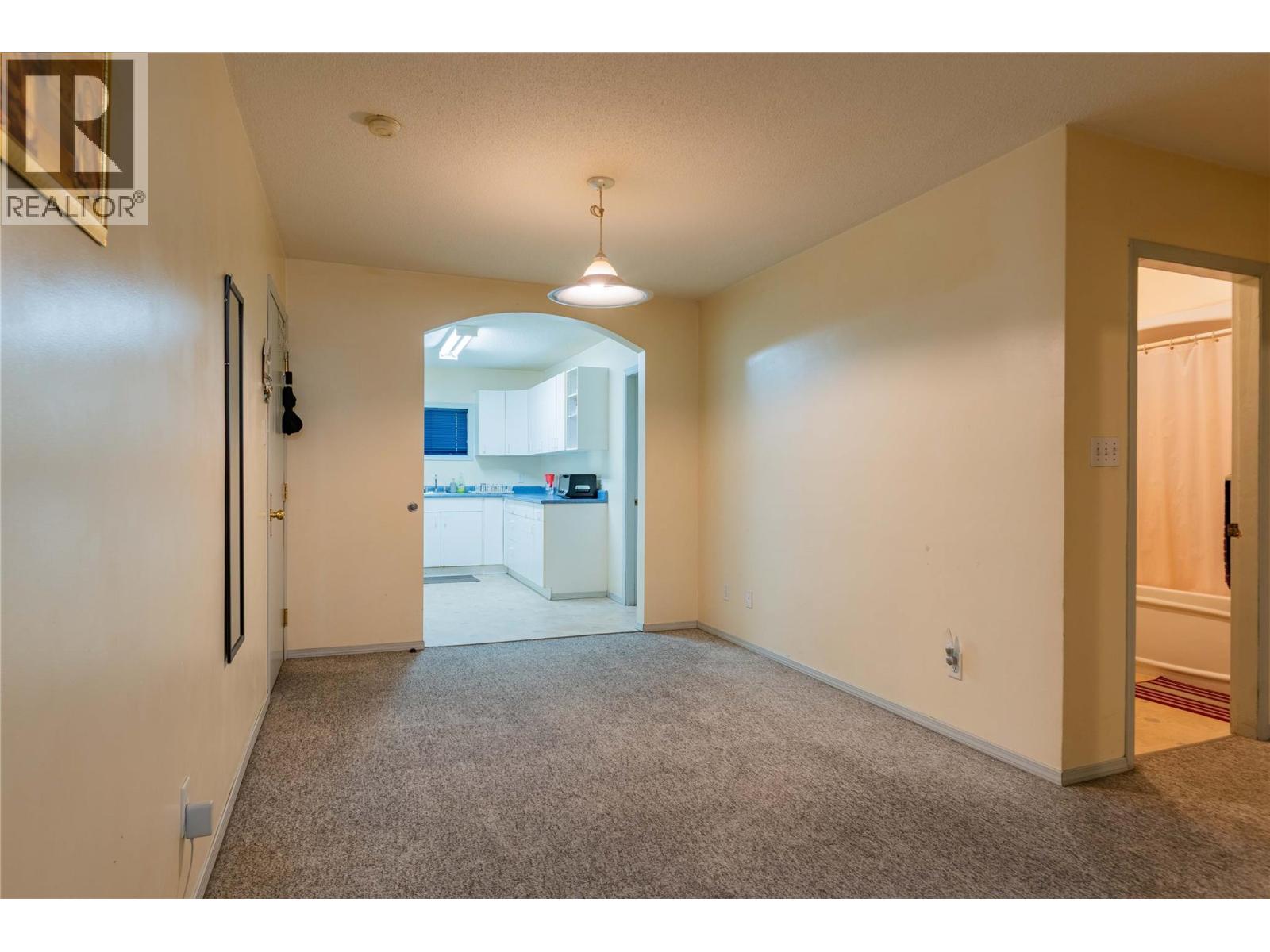1410 Bay Avenue Property Photo 28