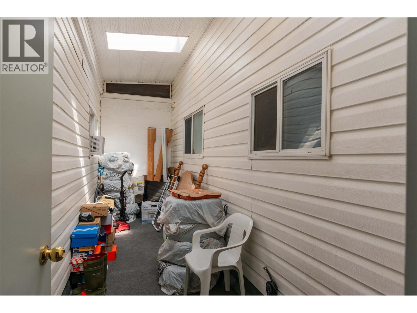 1410 Bay Avenue Property Photo 34