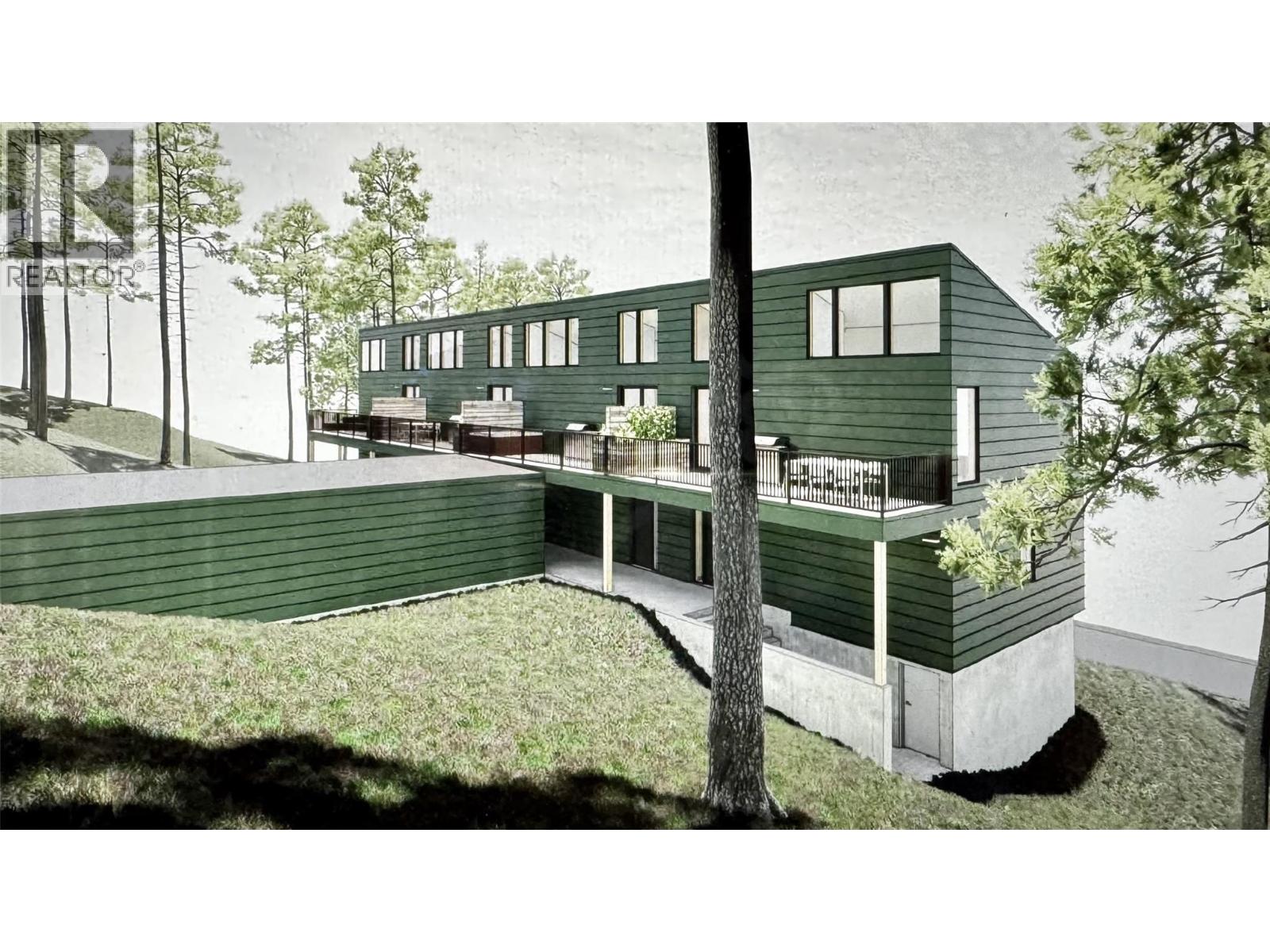 714 Cedar Street Property Photo 12