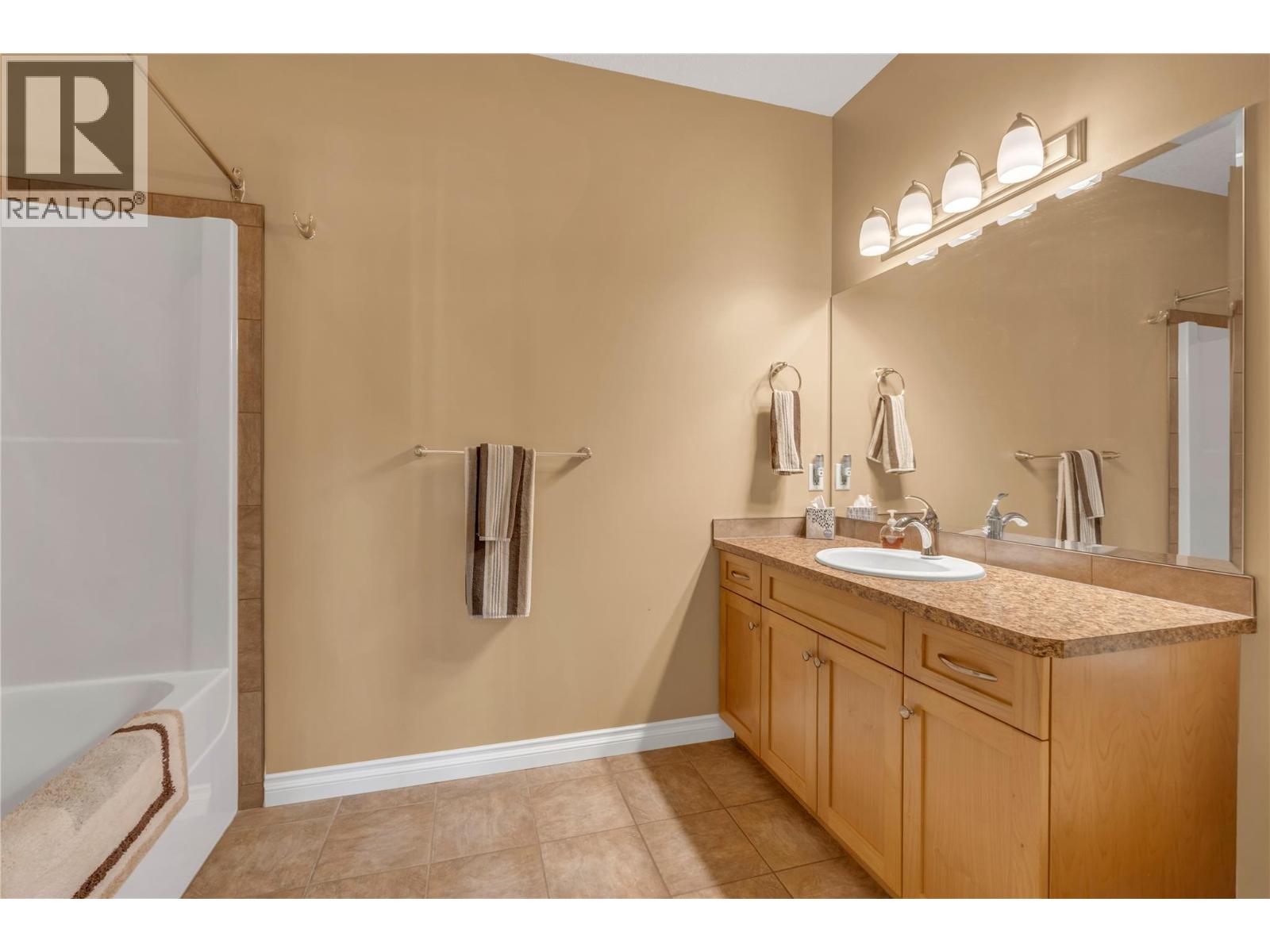 3313 Wilson Street Unit# 406 Property Photo 15