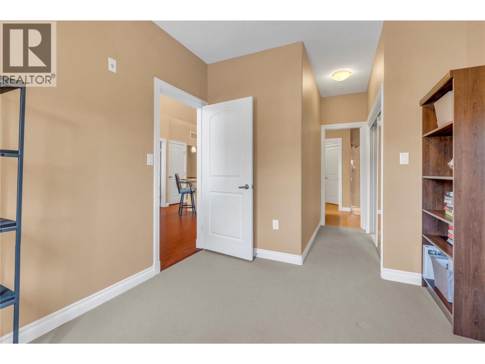 3313 Wilson Street Unit# 406 Property Photo 18