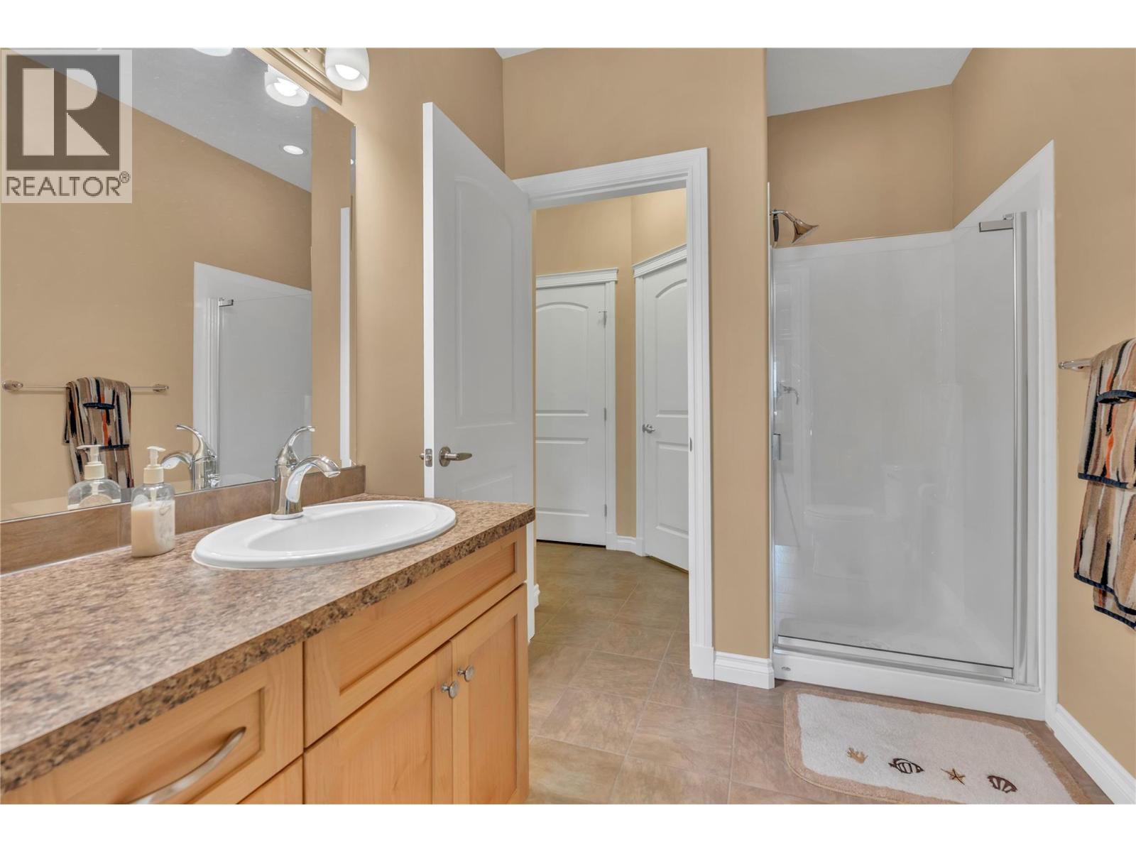 3313 Wilson Street Unit# 406 Property Photo 19