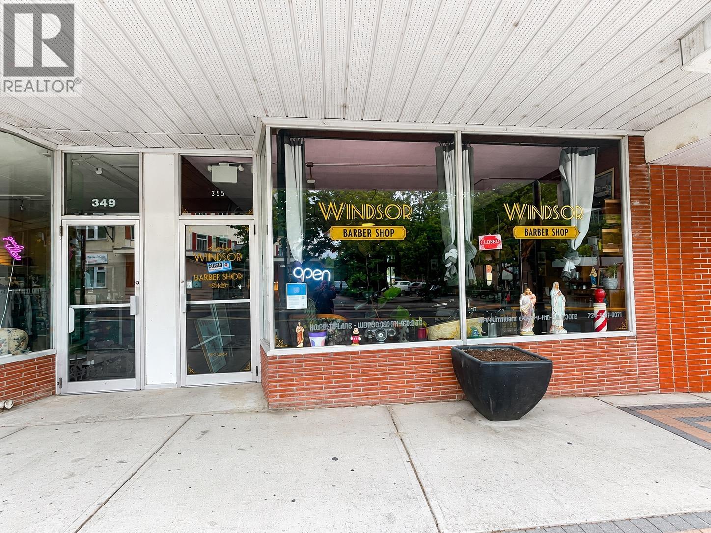 1127 4th Street Property Photo 13