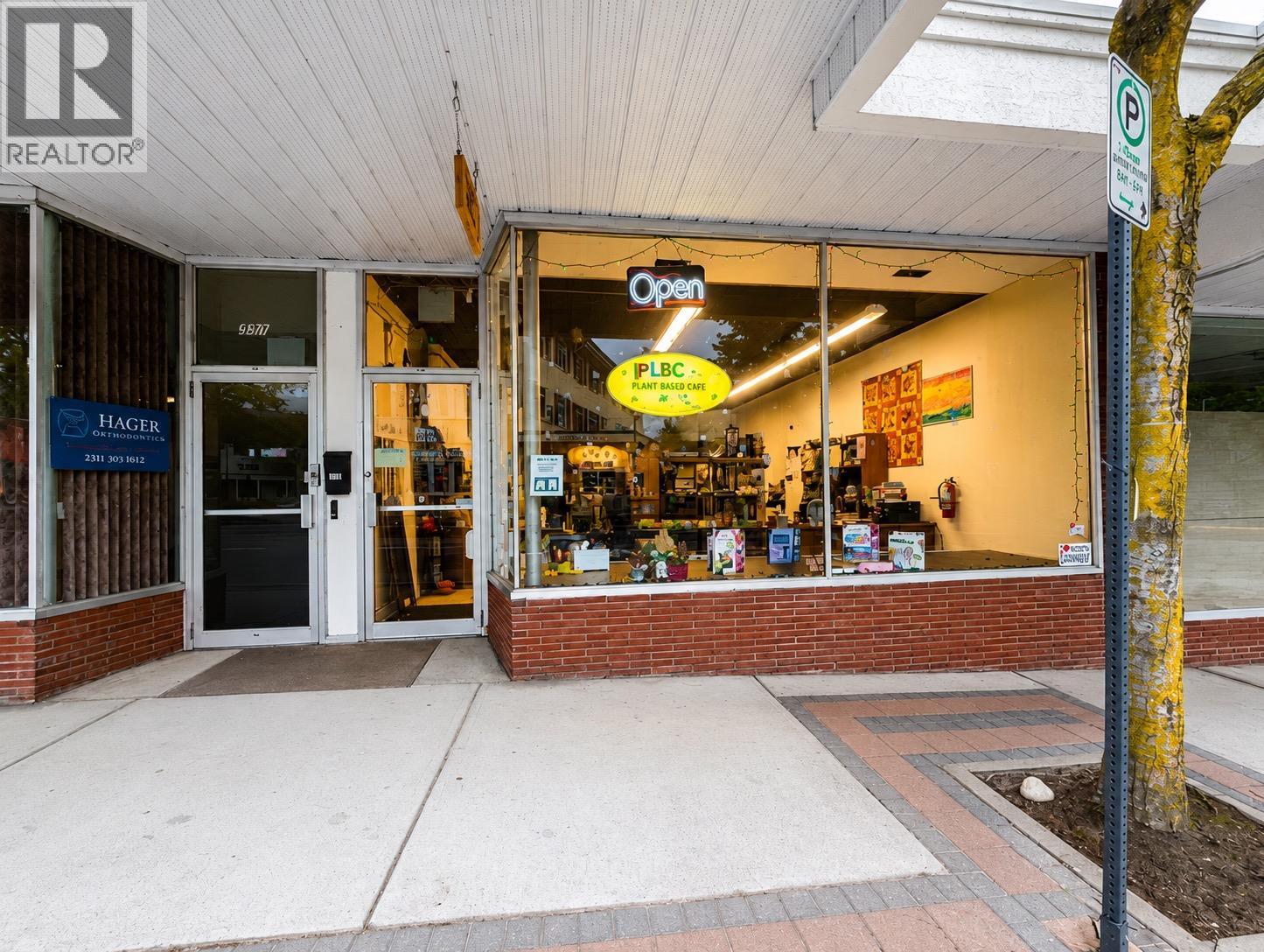 1127 4th Street Property Photo 16