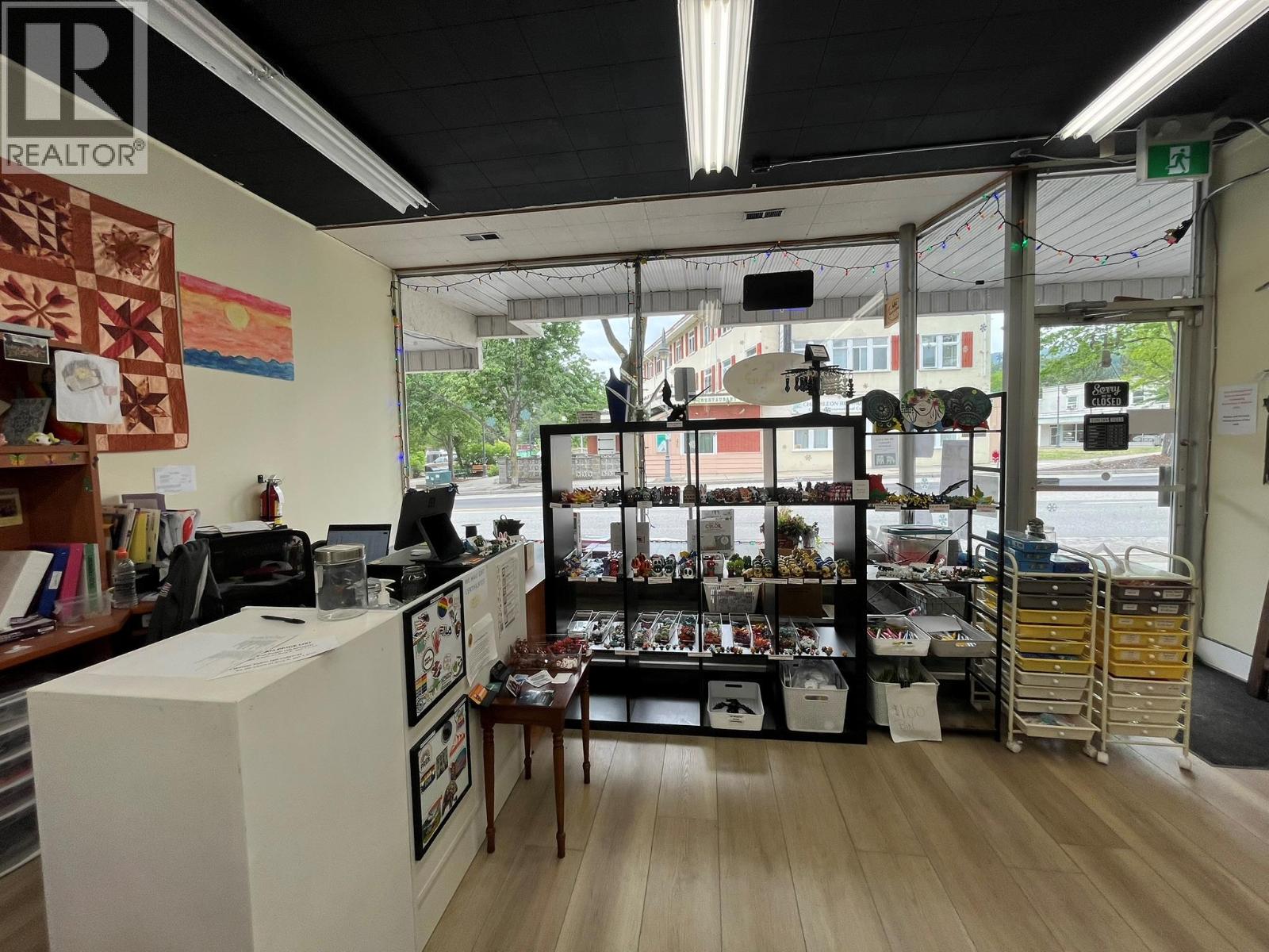 1127 4th Street Property Photo 17