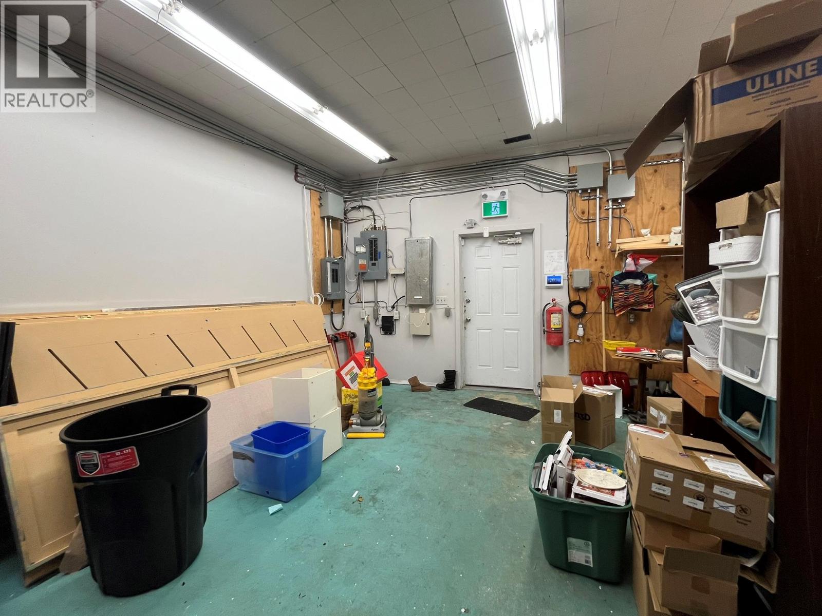 1127 4th Street Property Photo 20