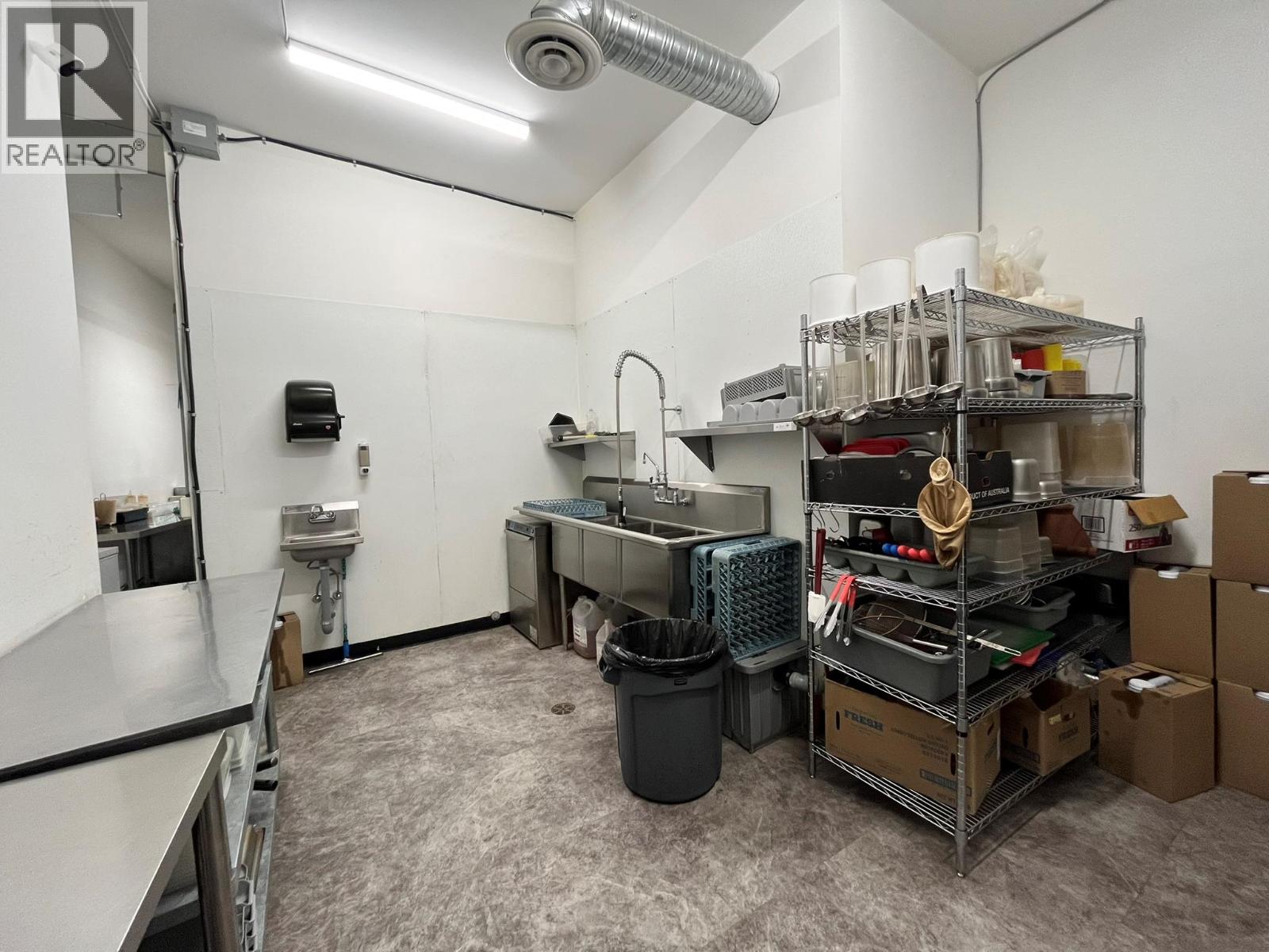 1127 4th Street Property Photo 24