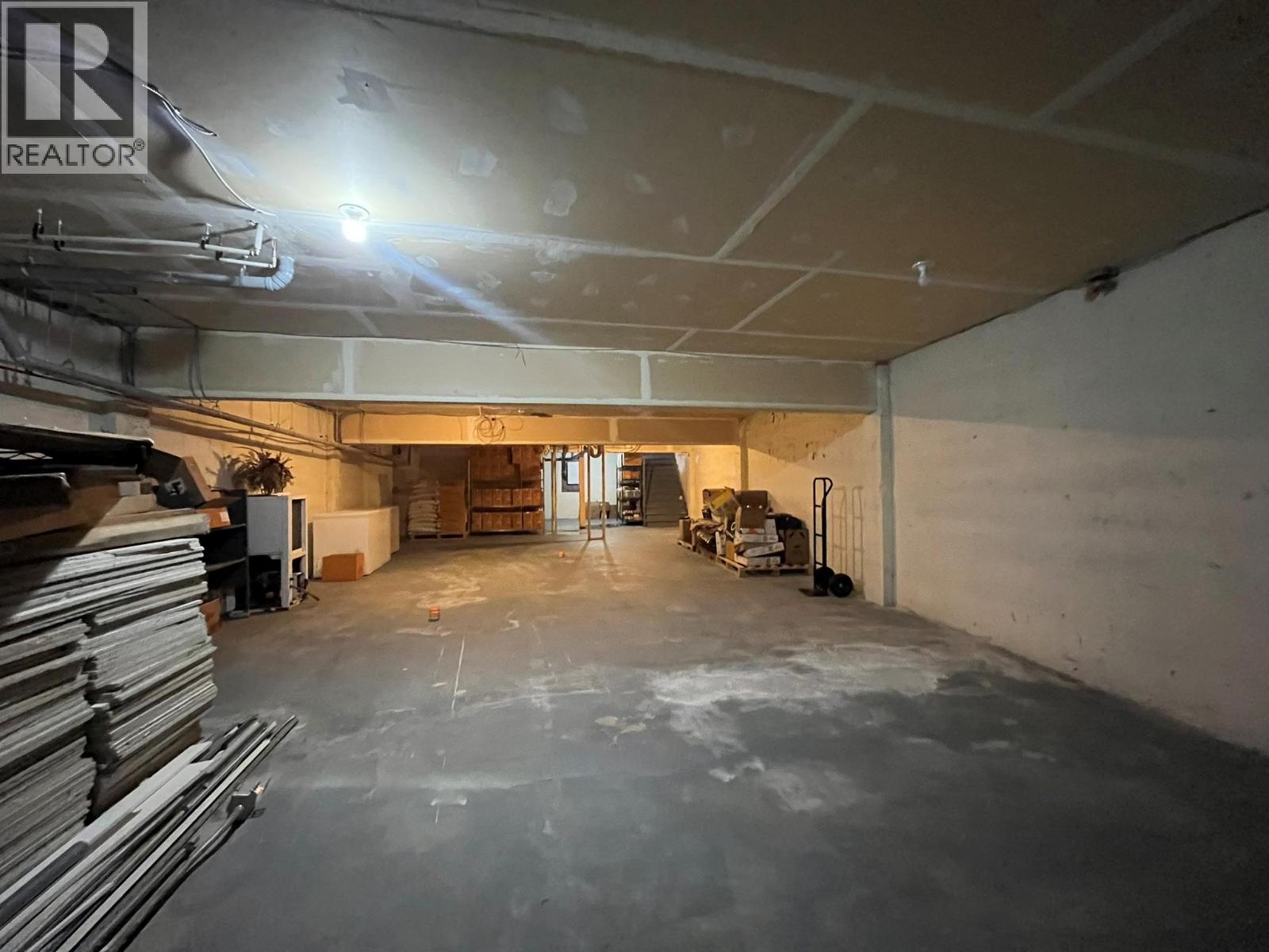 1127 4th Street Property Photo 26