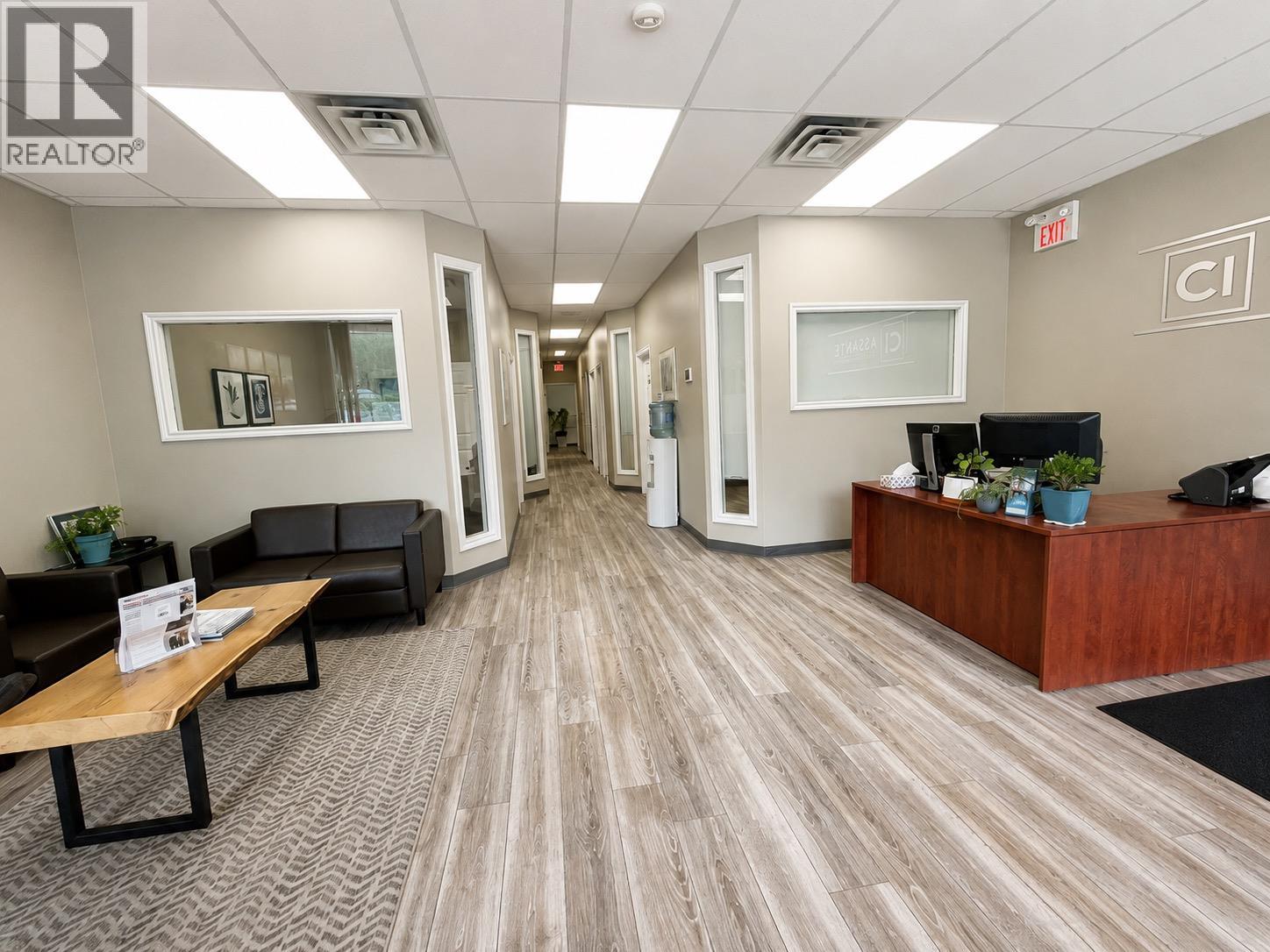 1127 4th Street Property Photo 28