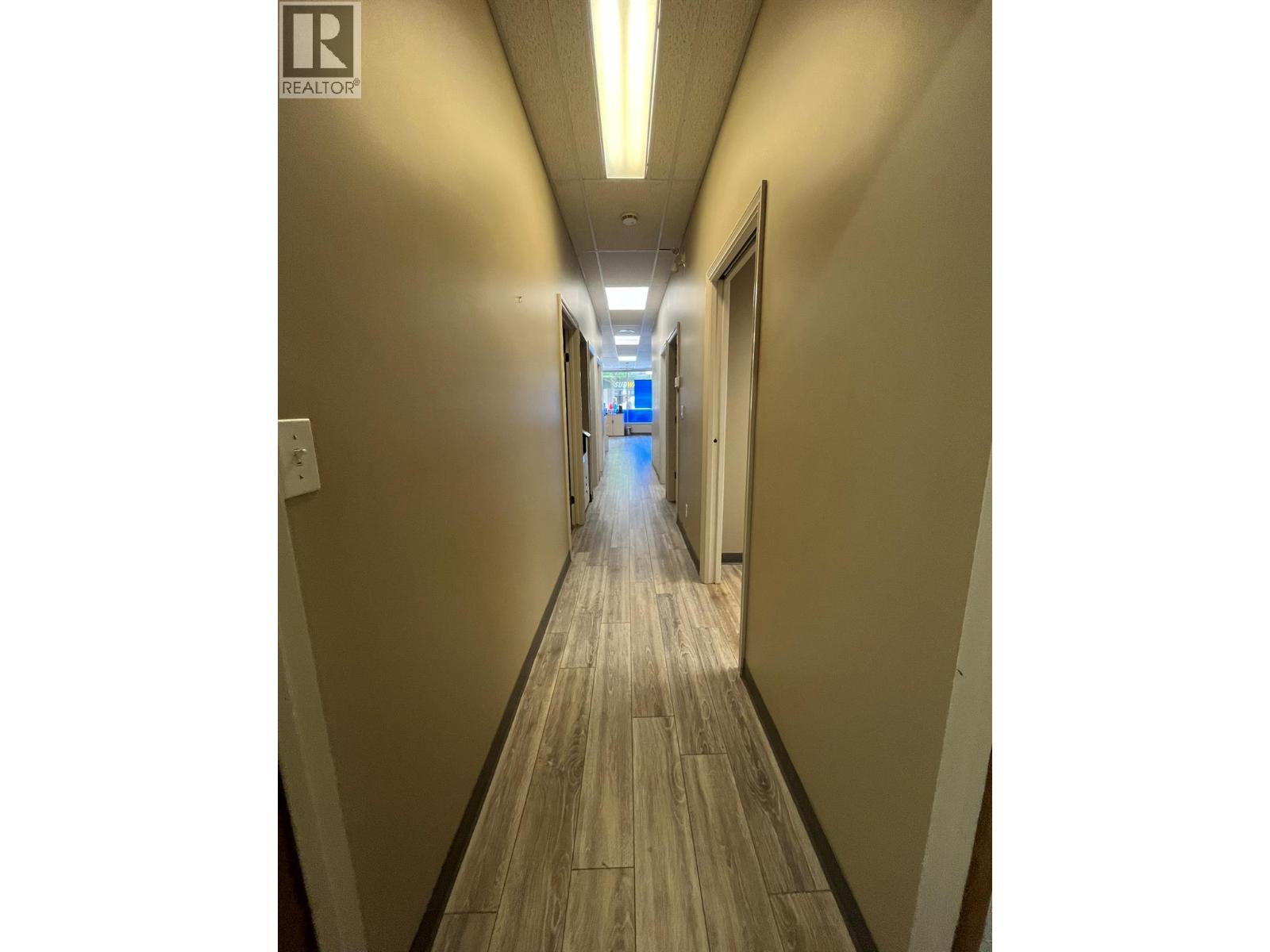 1127 4th Street Property Photo 29
