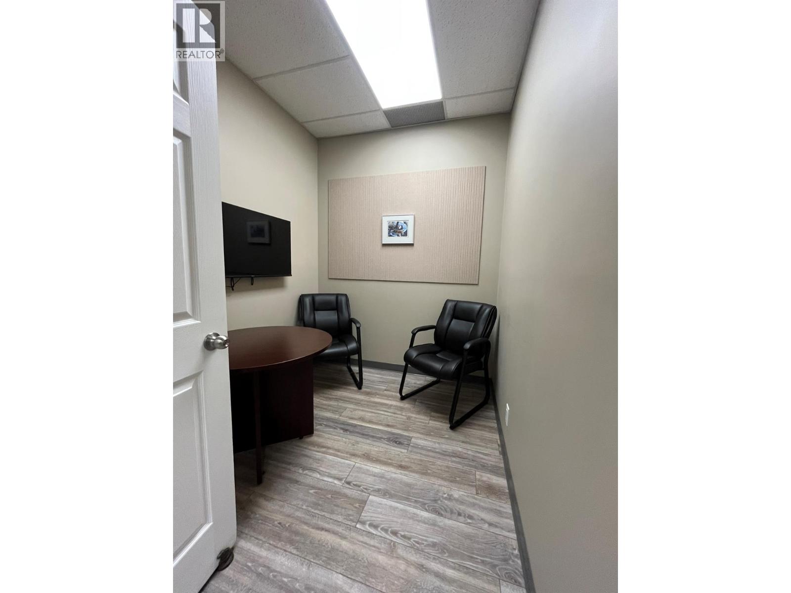 1127 4th Street Property Photo 32