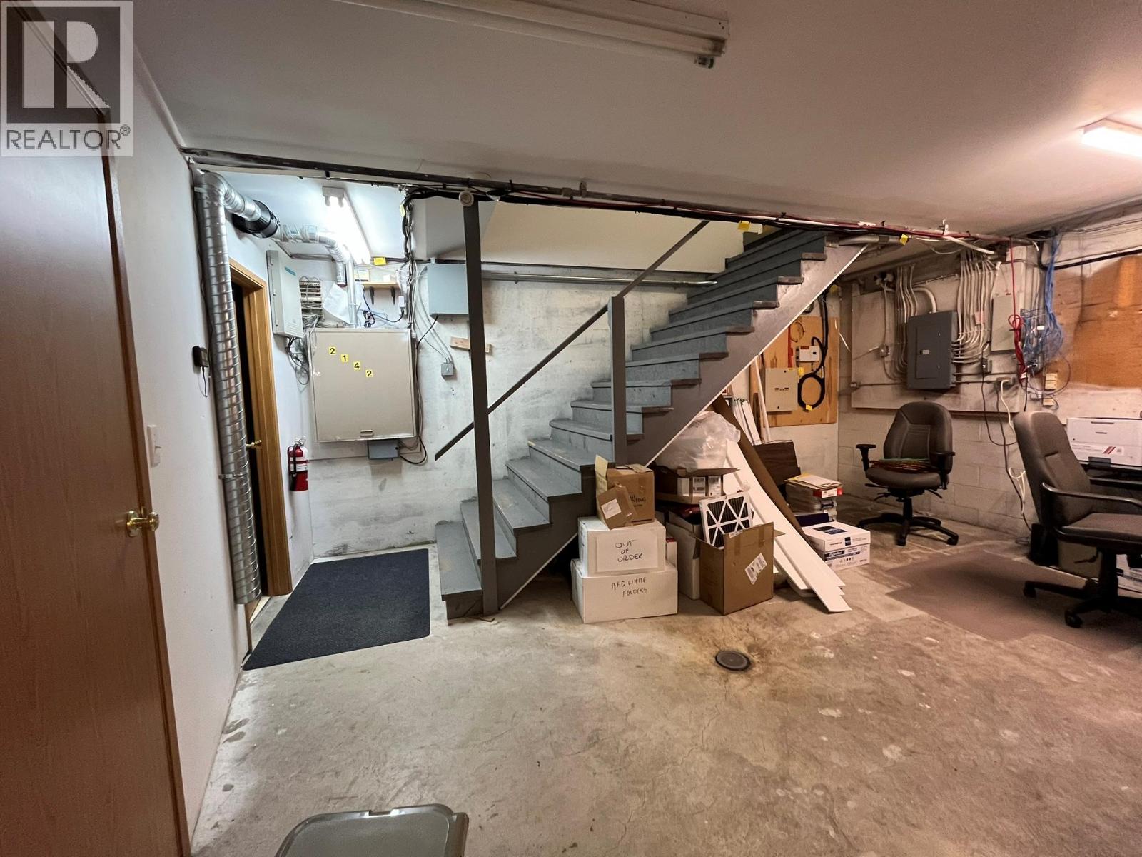 1127 4th Street Property Photo 33