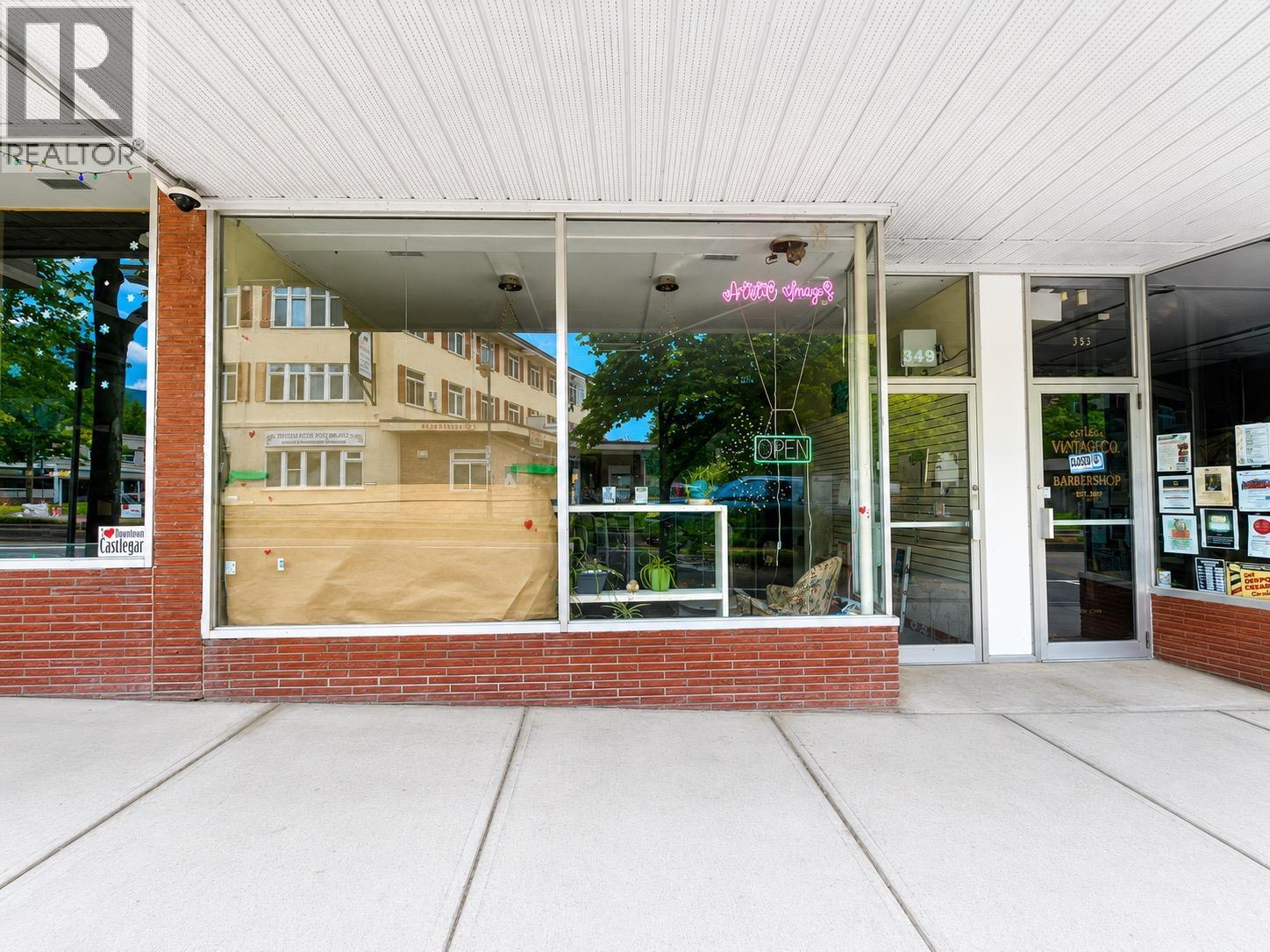 1127 4th Street Property Photo 35