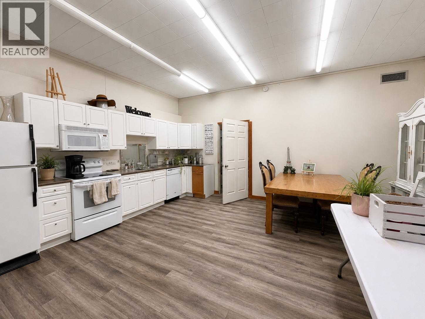 1127 4th Street Property Photo 38