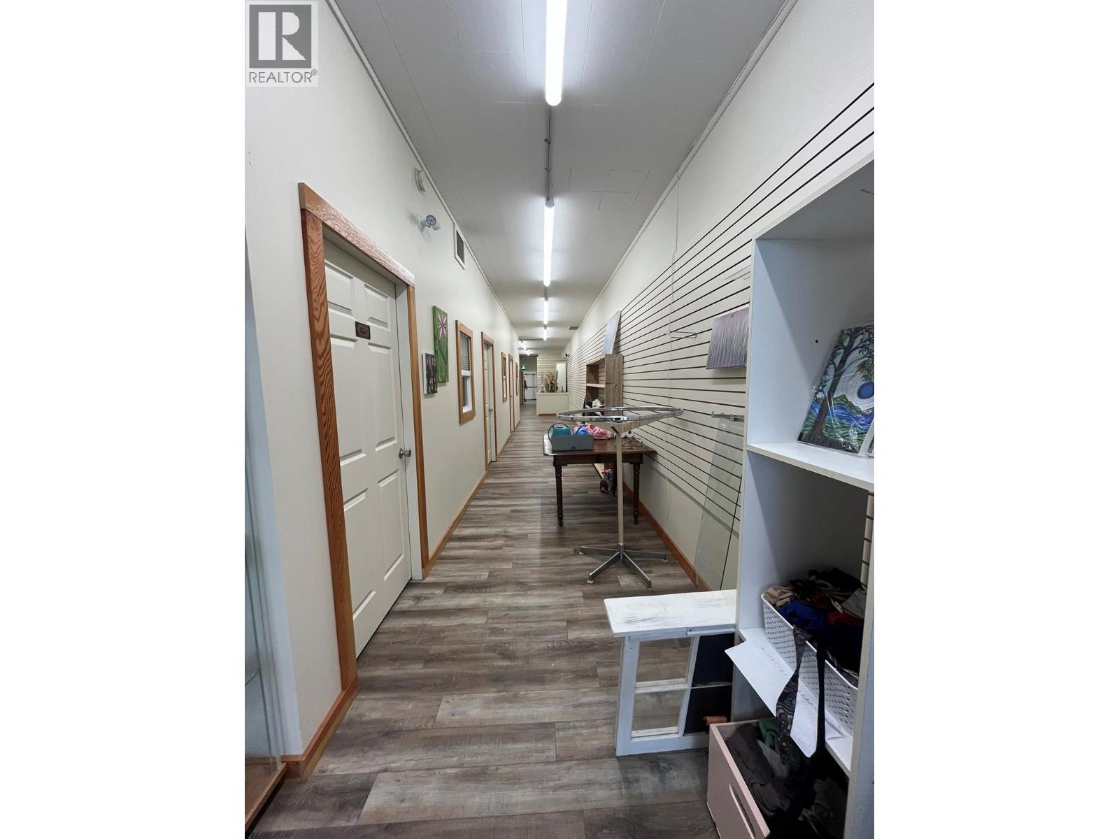 1127 4th Street Property Photo 40