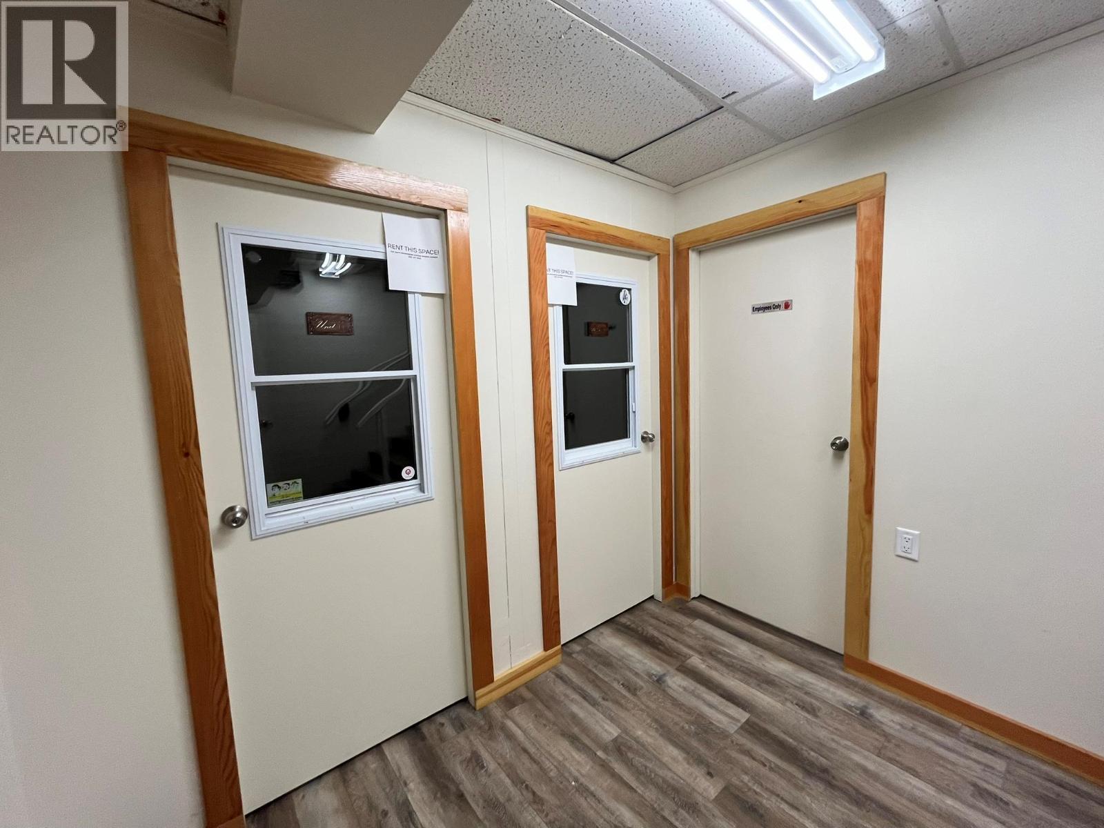 1127 4th Street Property Photo 41