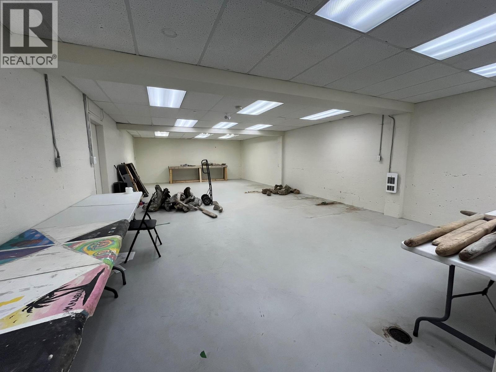 1127 4th Street Property Photo 42