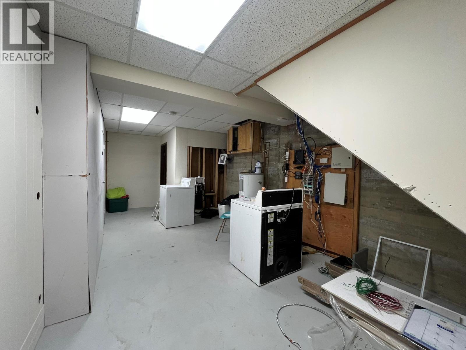 1127 4th Street Property Photo 43