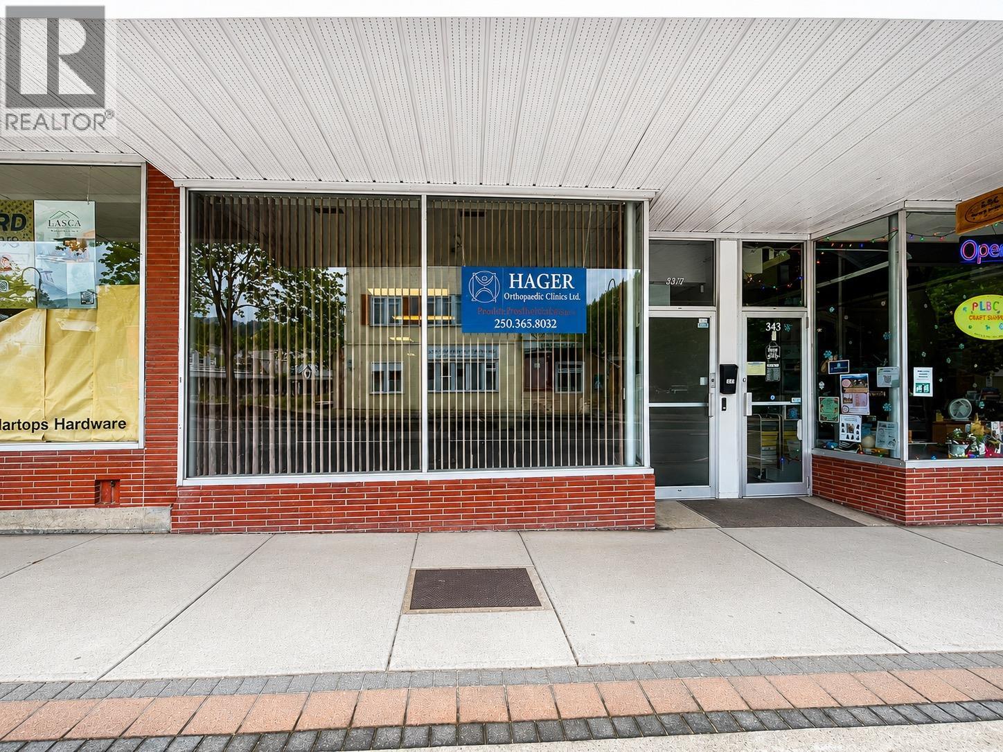 1127 4th Street Property Photo 44