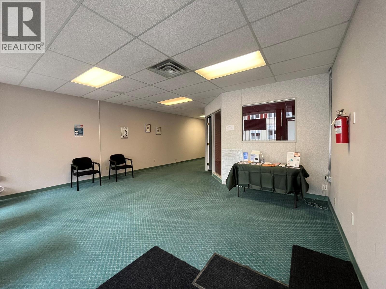 1127 4th Street Property Photo 46