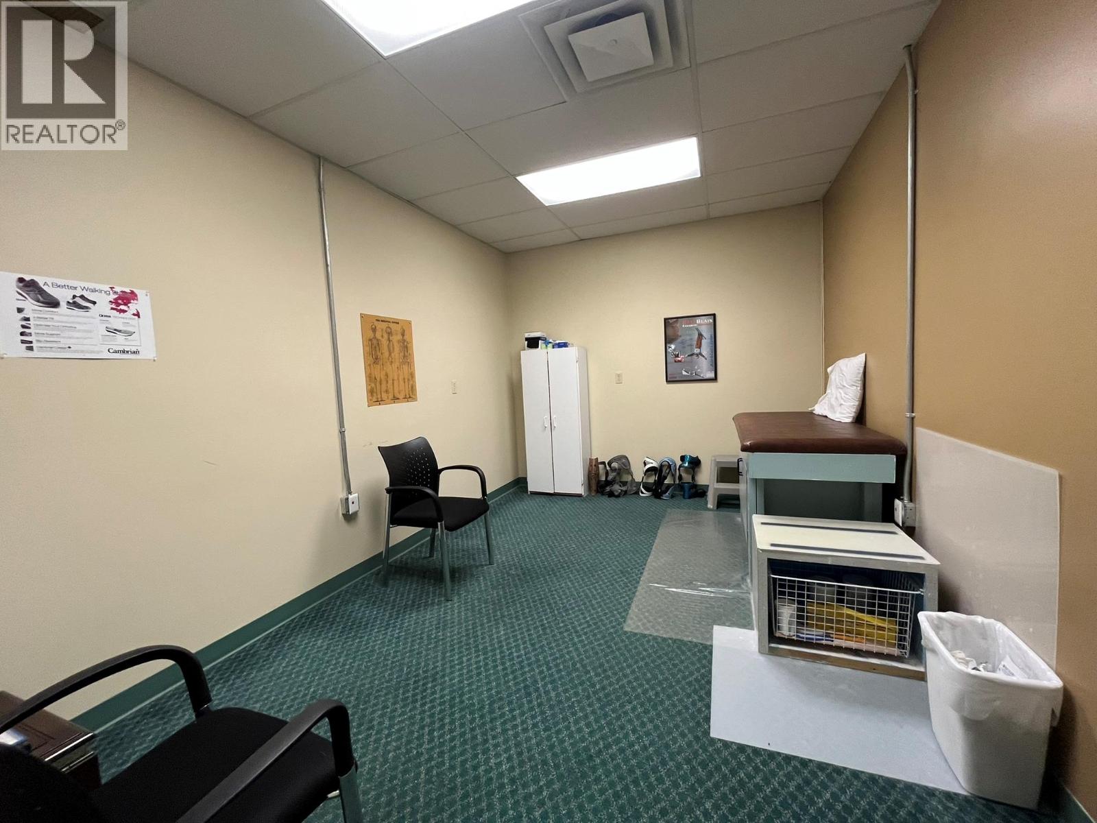 1127 4th Street Property Photo 47