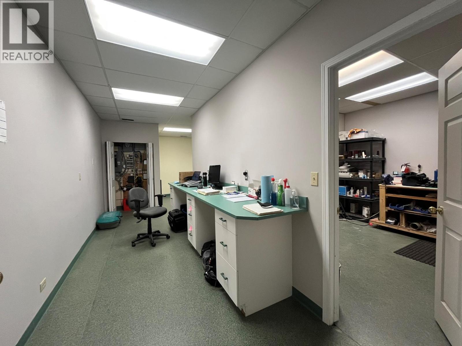 1127 4th Street Property Photo 48