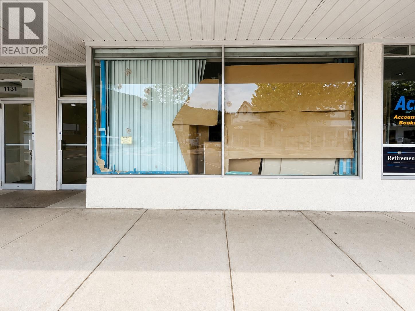 1127 4th Street Property Photo 49