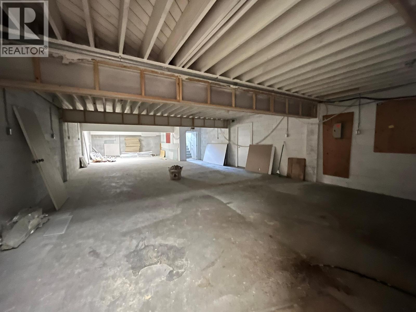 1127 4th Street Property Photo 52