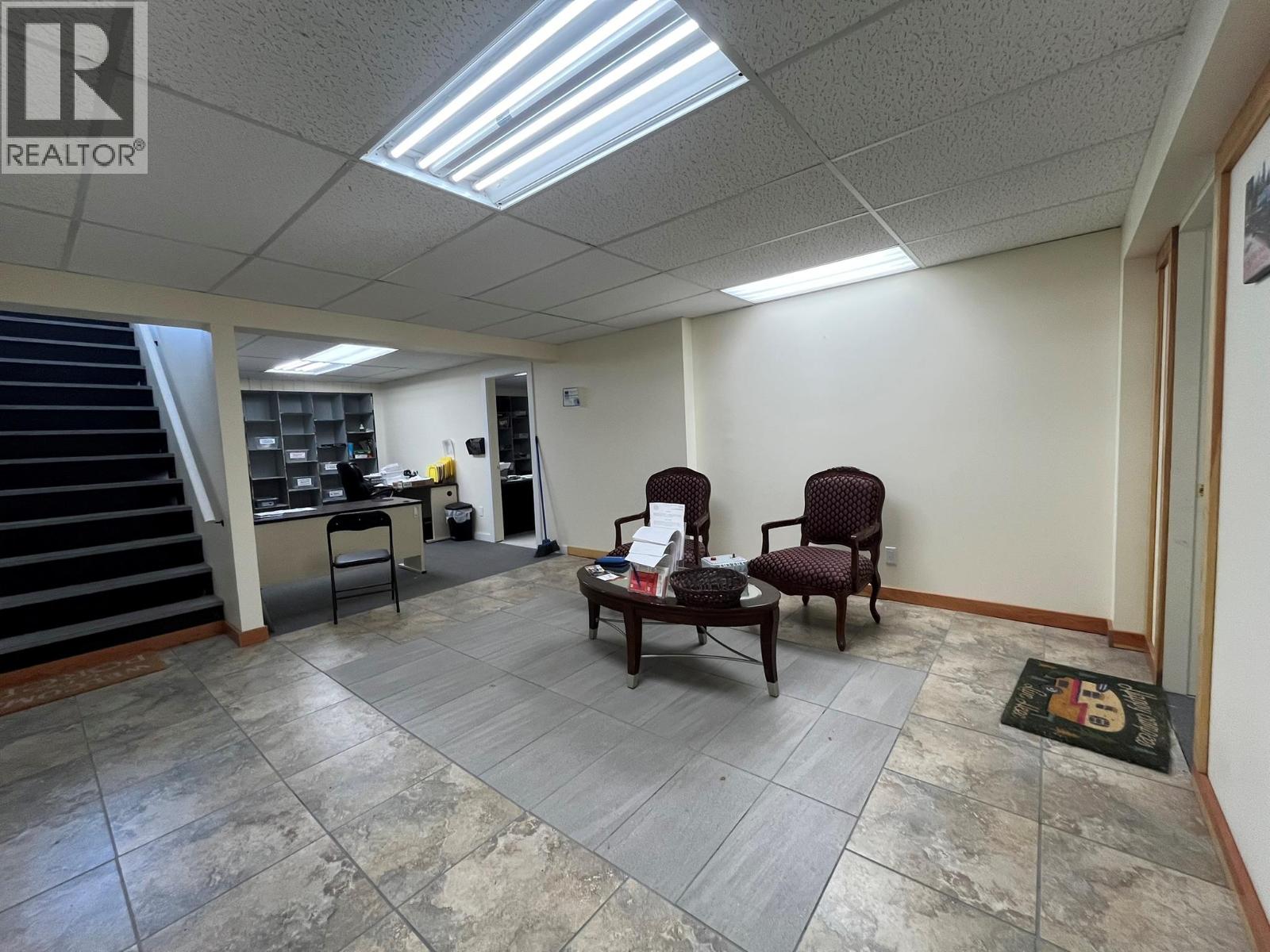 1127 4th Street Property Photo 55