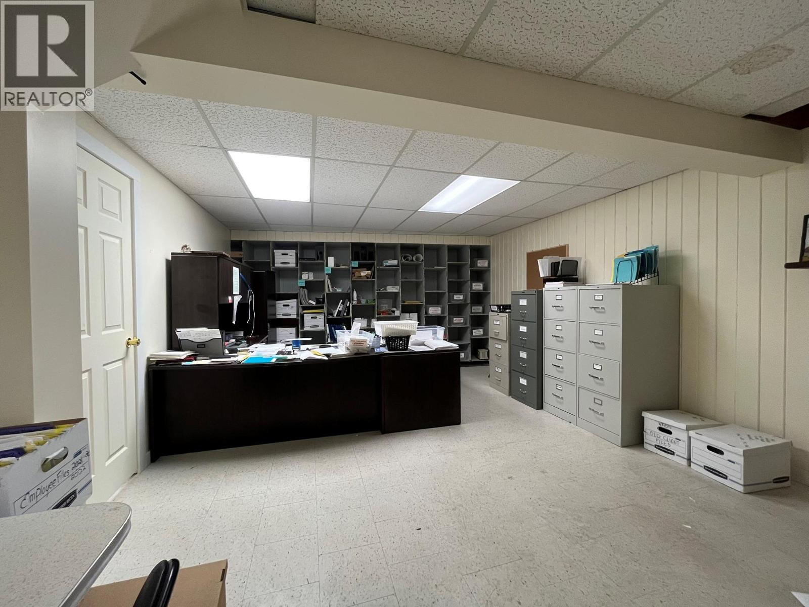 1127 4th Street Property Photo 56