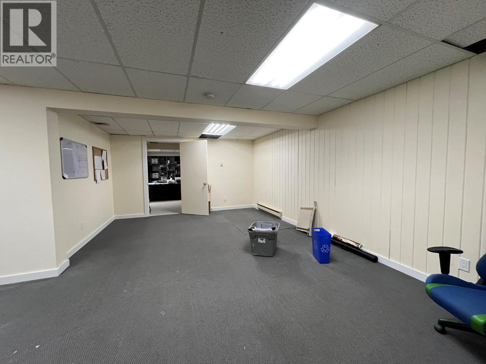 1127 4th Street Property Photo 57