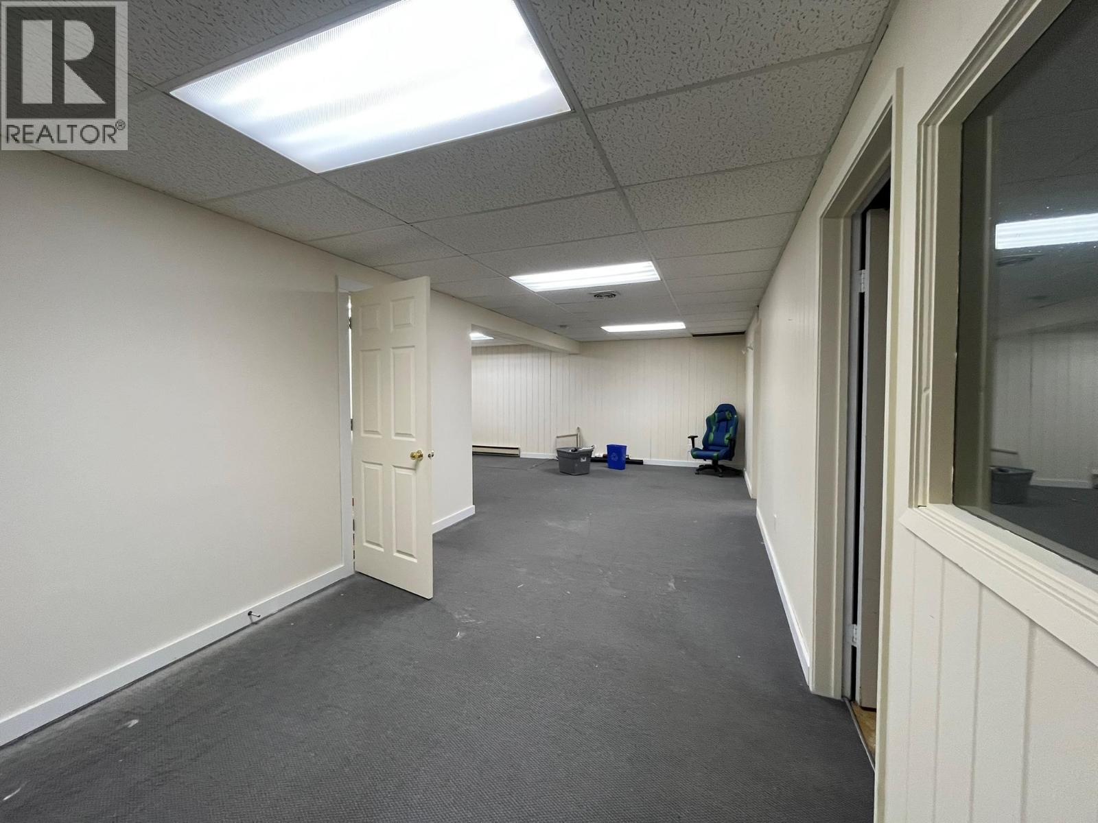 1127 4th Street Property Photo 58