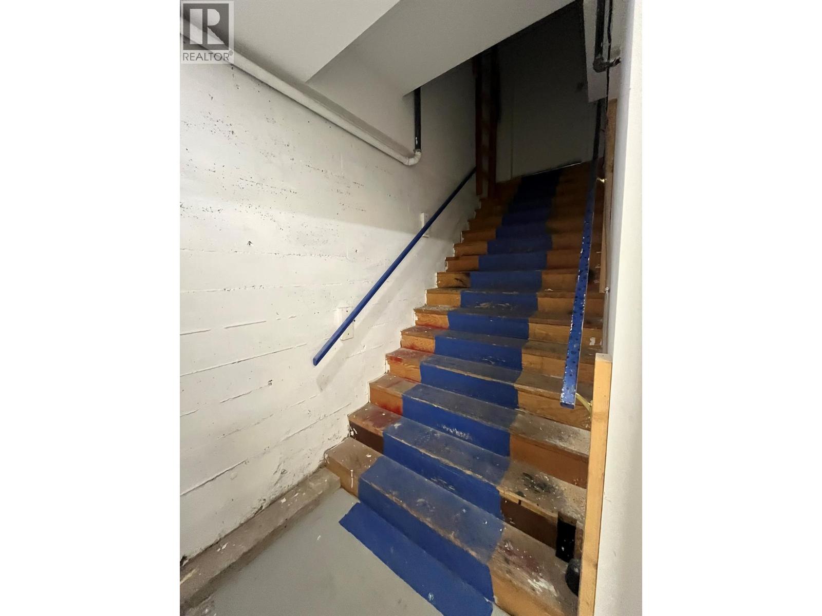1127 4th Street Property Photo 59