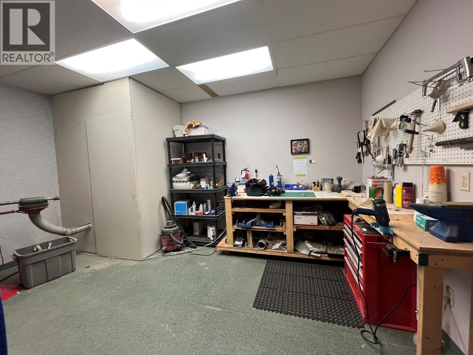 1127 4th Street Property Photo 60