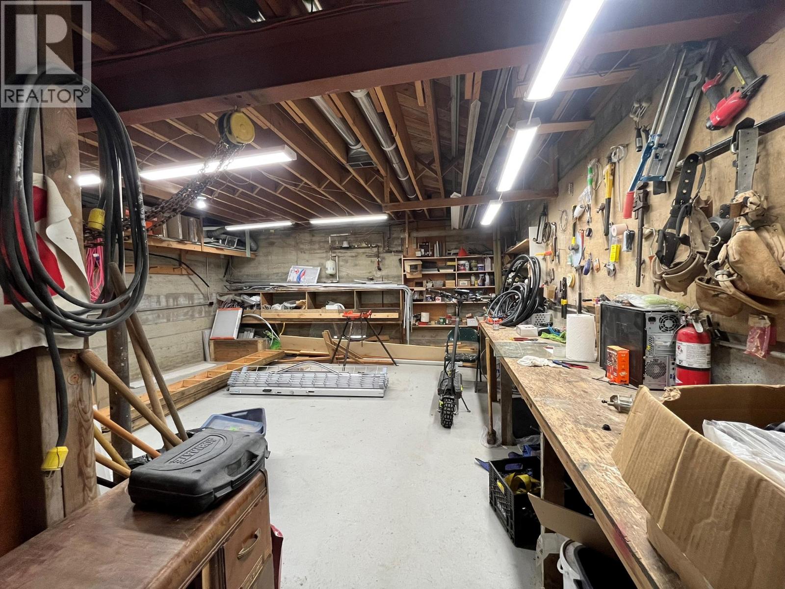 1127 4th Street Property Photo 61