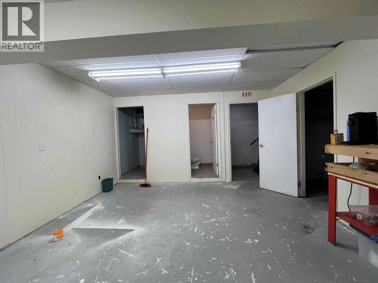 1127 4th Street Property Photo 62
