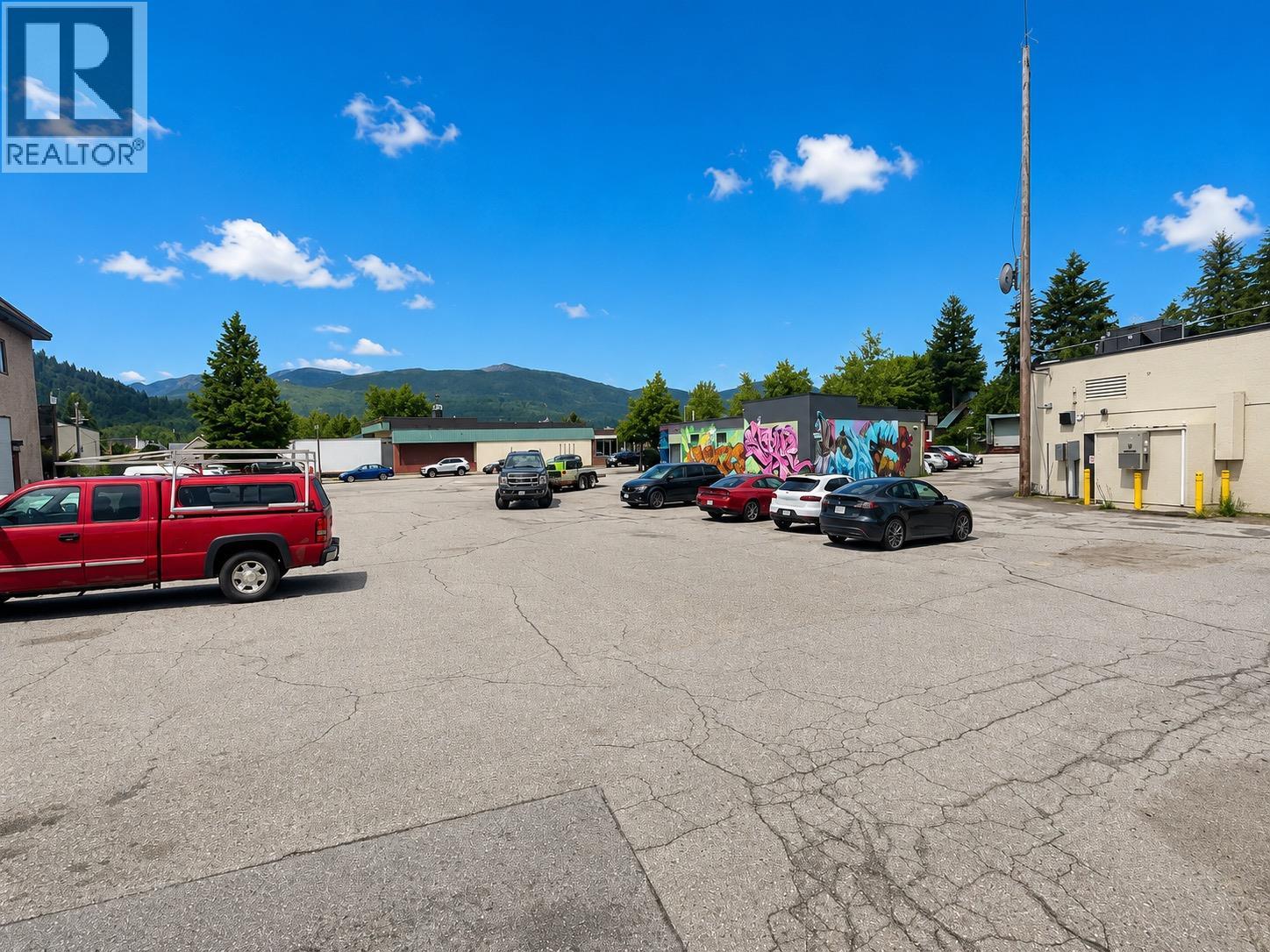 1127 4th Street Property Photo 65