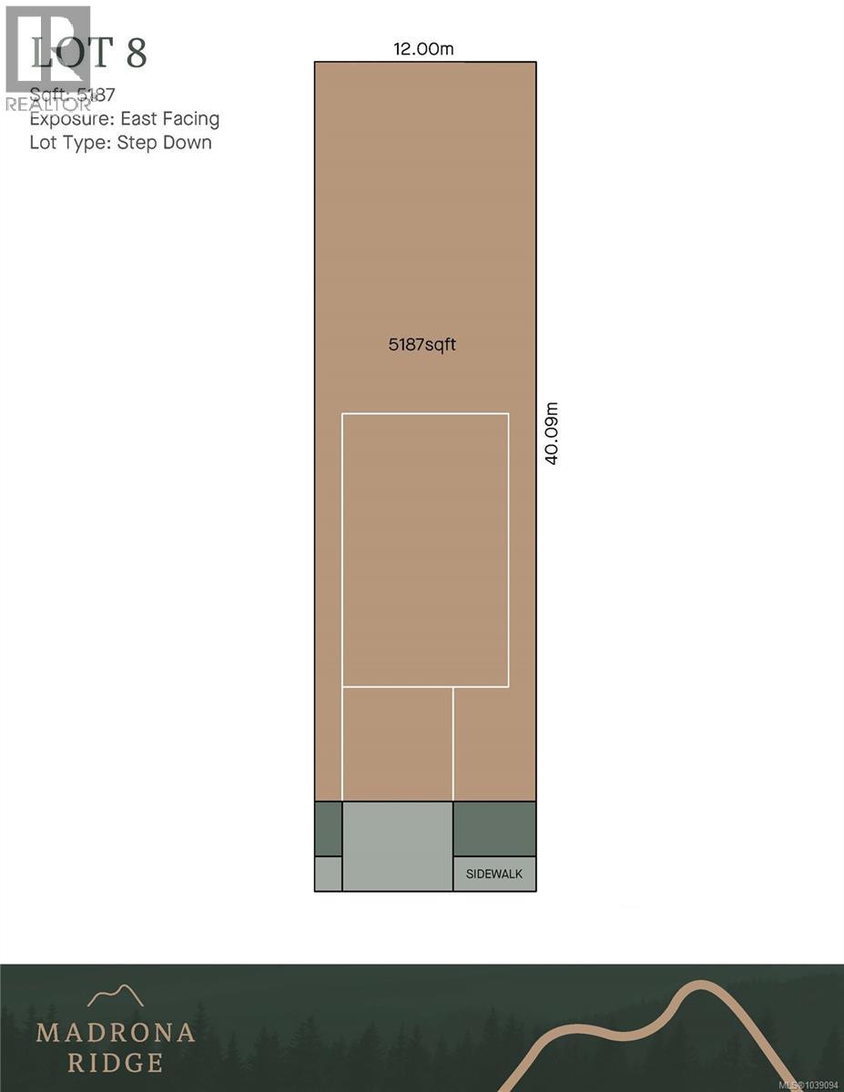 653 Madrona Ridge Property Photo 6