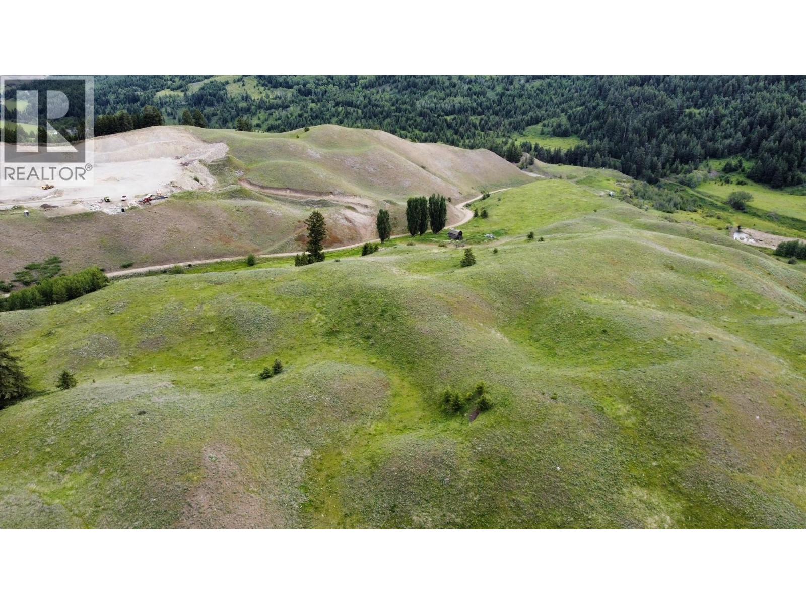 5988 3 Highway Property Photo 3
