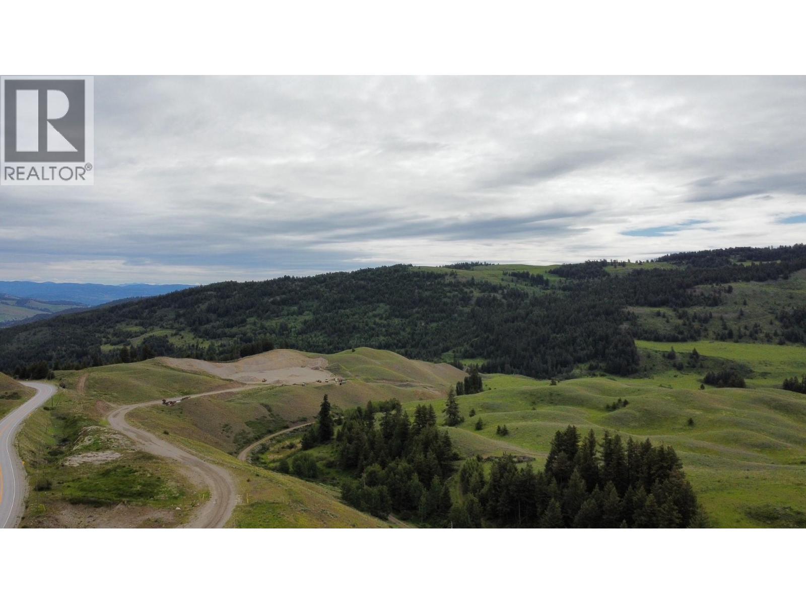 5988 3 Highway Property Photo 4